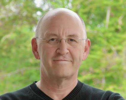 Saga Olvidados (Gone) de Michael Grant en PDF