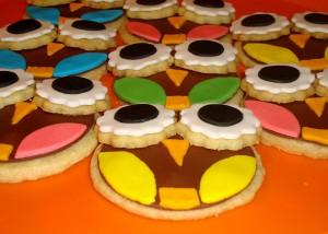 Galletas-sin-huevo-metienestarta