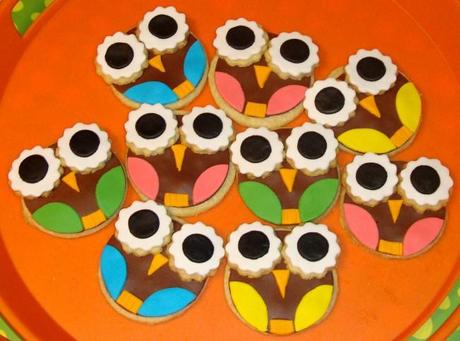 Galletas-sin-huevo-infantil-metienestarta