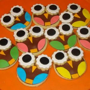 Galletas-sin-huevo-buhos-metienestarta