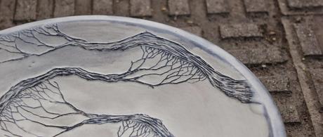 Raso (con Fernando Fonticoba)