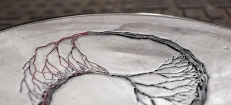 Raso (con Fernando Fonticoba)