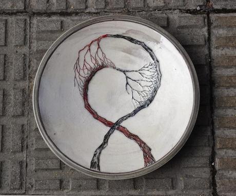 Raso (con Fernando Fonticoba)