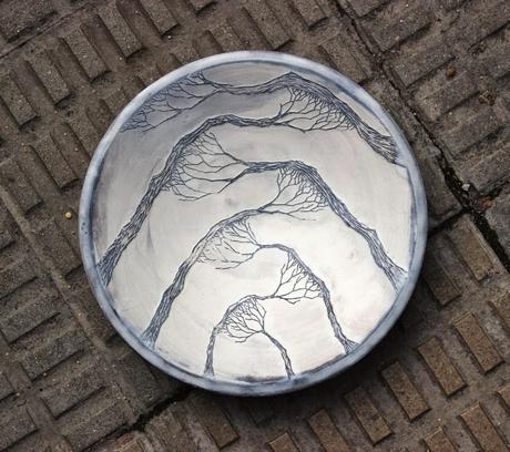 Raso (con Fernando Fonticoba)