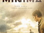 [Reseña] Isla Mínima