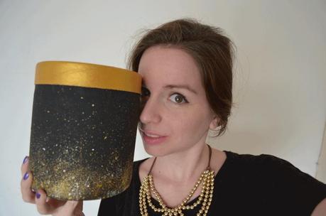 ♔ DIY - Tachos / friDIY ☆