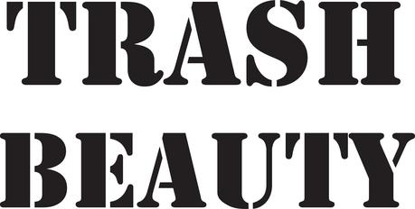 ♔ DIY - Tachos / friDIY ☆