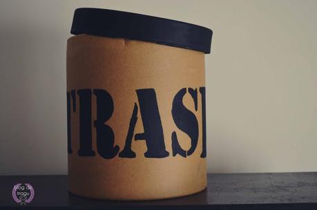 ♔ DIY - Tachos / friDIY ☆