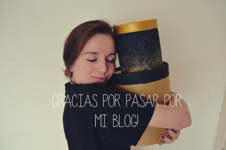 ♔ DIY - Tachos / friDIY ☆