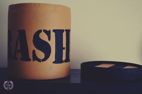 ♔ DIY - Tachos / friDIY ☆