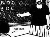 Educación como método control