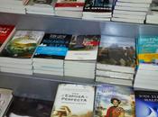 Escritores venden. manu ordoñana