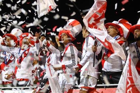 Las claves del River Campeón