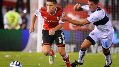 ¿Se prevé un harakiri del Barça y de Boca Juniors?