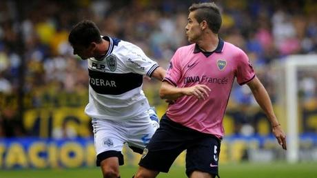 ¿Se prevé un harakiri del Barça y de Boca Juniors?