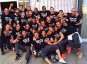 Juventus gana Serie 2013/14