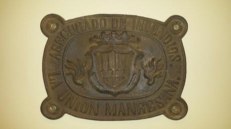 Mas alumnos de formacionenseguros Museo del Seguro