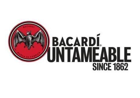 “The Untameable Series”, persiguiendo con pasión tus sueños bacardi