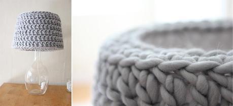 Hablemos de ganchillo xxl