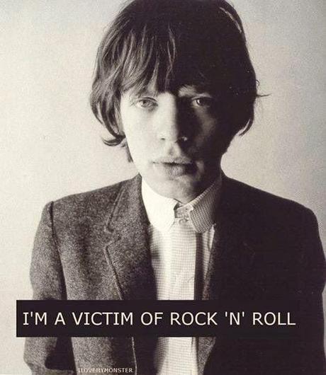 4º Aniversario de My Kingdom for a Melody.