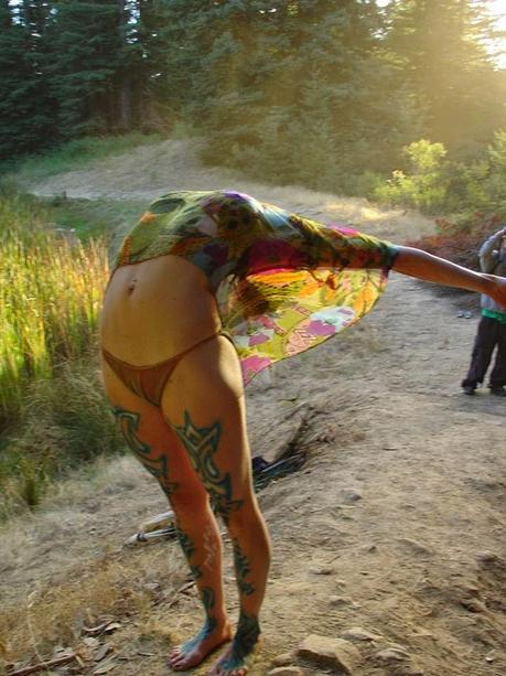 4º Aniversario de My Kingdom for a Melody.