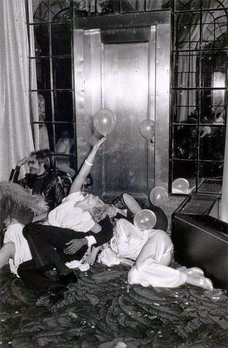 4º Aniversario de My Kingdom for a Melody.