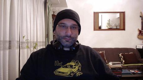 Estimado Señor Editor: Estimado Señor Editor: