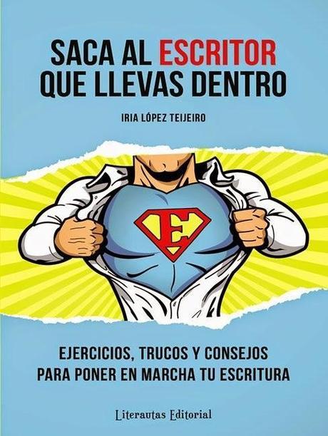 Estimado Señor Editor: Estimado Señor Editor: