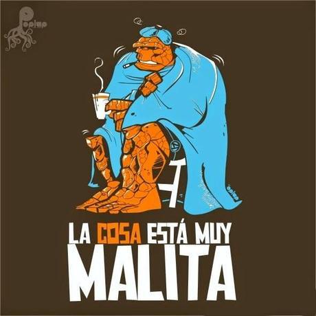 Estimado Señor Editor: Estimado Señor Editor: