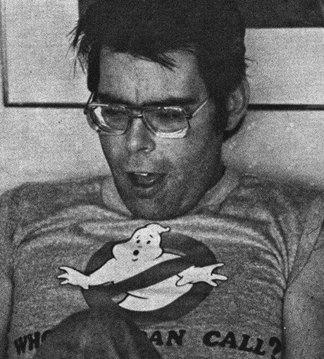 Estimado Señor Editor: Estimado Señor Editor: