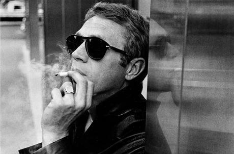 Estimado Señor Editor: Estimado Señor Editor: