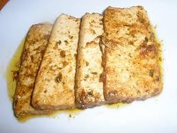 Dietas Veganas: Menú de la semana de Otoño equilibrado y creativo dietas veganas recetas