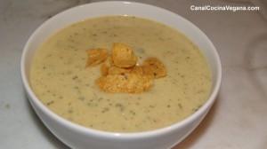 Dietas Veganas: Menú de la semana de Otoño equilibrado y creativo dietas veganas recetas