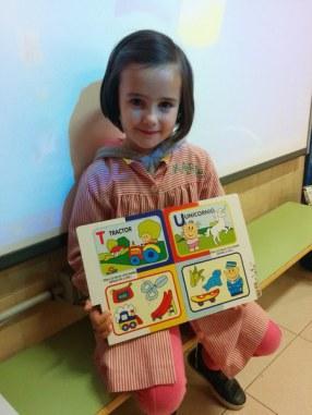 ¿Cómo se limpian los tractores? IMG_20141118_092937 (Copiar)