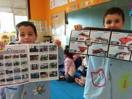 ¿Cómo se limpian los tractores? IMG_20141120_130532 (Copiar)