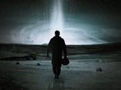 ciencia Interstellar (II)