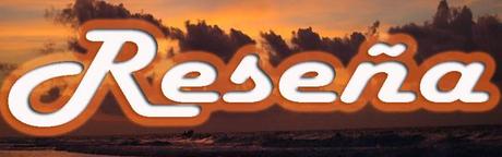 Reseña: La Quinta ola