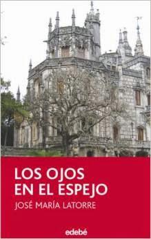 Adiós al escritor José María Latorre