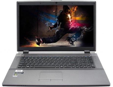 ¿Quieres un portatil bueno con Ubuntu preinstalado? Visita Tuxy.es tuxy-portatil3