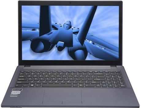 ¿Quieres un portatil bueno con Ubuntu preinstalado? Visita Tuxy.es tuxy-portatil