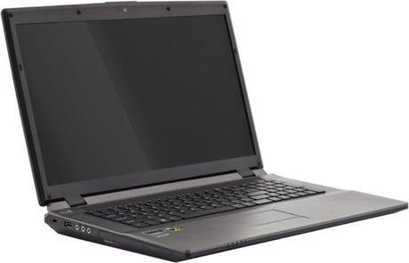 ¿Quieres un portatil bueno con Ubuntu preinstalado? Visita Tuxy.es tuxy-portatil2