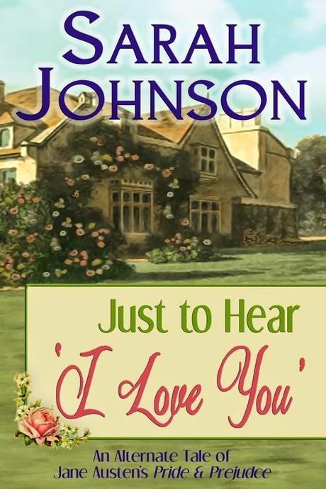 Publicaciones de septiembre