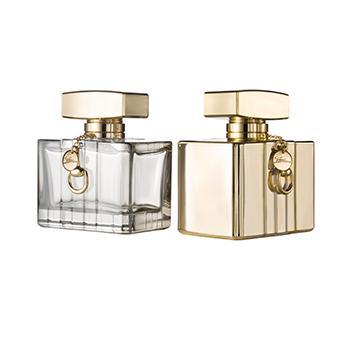1398278041483 EDTandEDPbottles 355x340 Muestras gratis de Gucci Première Eau de Toilette