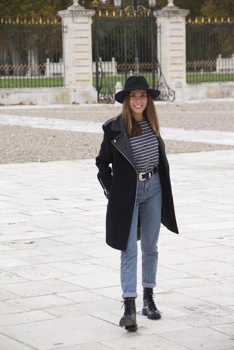 Royal Palace of Aranjuez IMG_0075