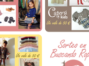 Ganadores sorteo!!!!!!!!!!!!!!!