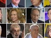 veces inmoral millones injusto