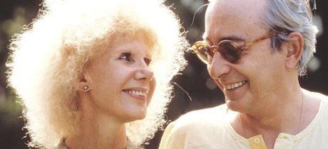 Las cirugías de La Duquesa de Alba