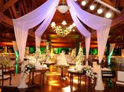 Salon Fiestas Zona Oeste. Especial.-