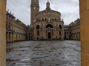 LABORAL "Ciudad Cultura"