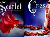 Crónicas Lunares llegará México 2015